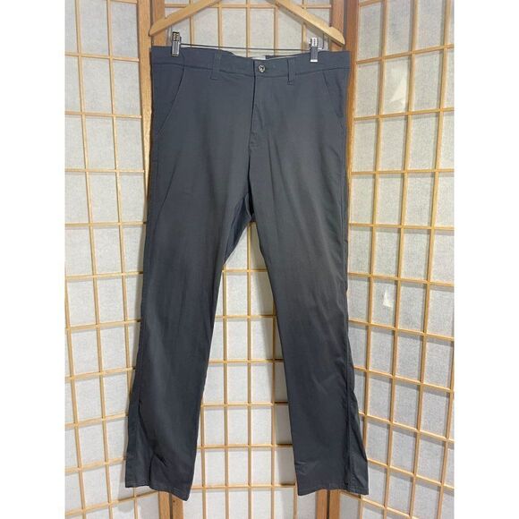 Paper Denim and Cloth Sz 32 Pants - Picture 3 of 8